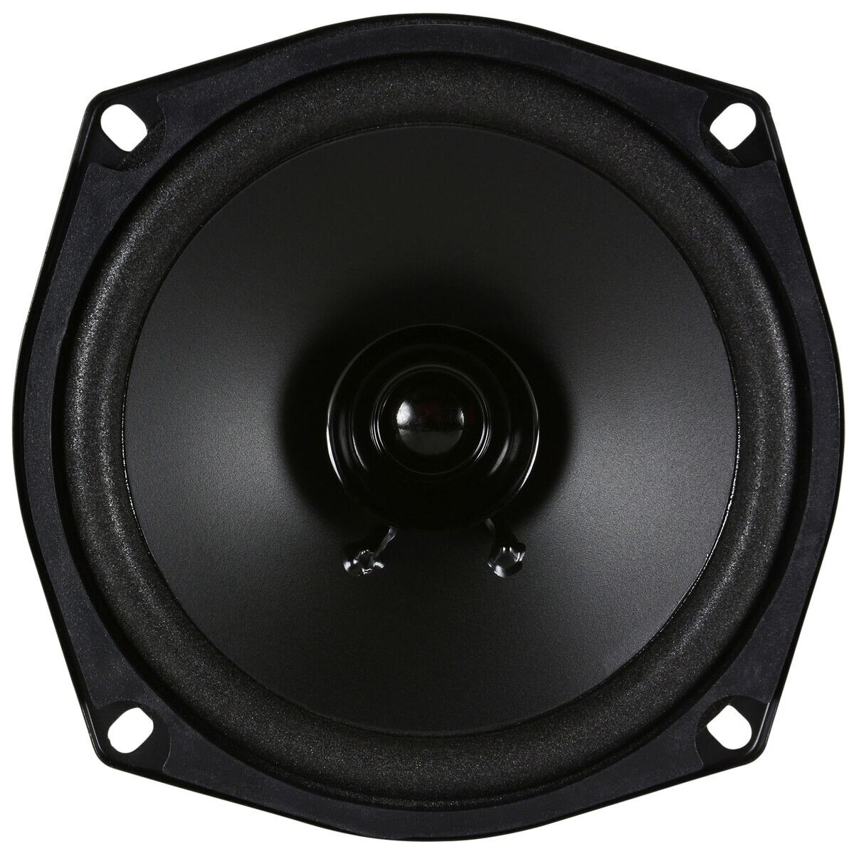 GRS 5AS4 51/4" Car Replacement Speaker 4 Ohm